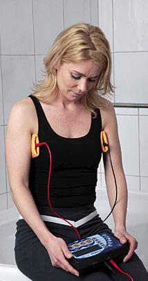 Ar-terleme--hiperhidrozis-iyonforez-tedavisi-3.jpg