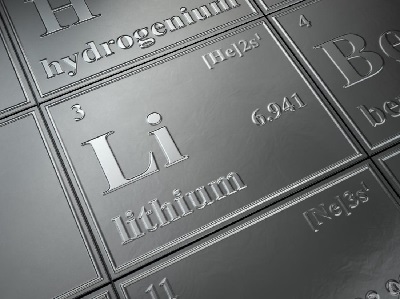 Lityum-2.jpg