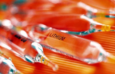 Lityum-toksik-etki.jpg