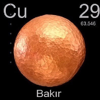 bakr-ve-deri.jpg