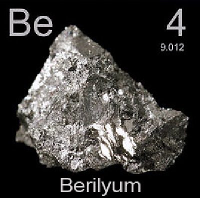 berilyum.jpg