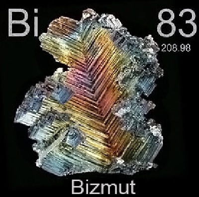 bizmut.jpg