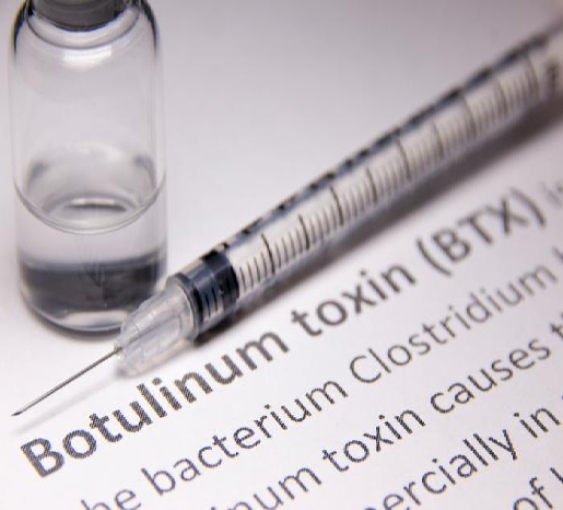 Botoks Tedavilerinde Başarısızlık Nedenleri