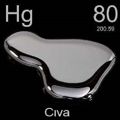 civa-2.jpg