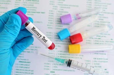 civa-zehirlenmesi-ve-lab.jpg