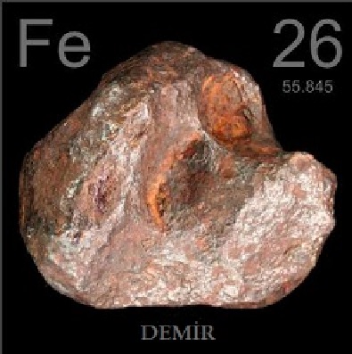 demir.jpg