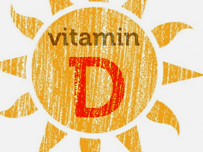 D Vitamini