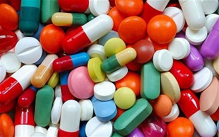 Aşırı Terleme Sistemik Tedavi 