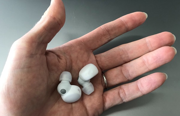 Kulaklık Kullanımının Dış Kulak Yolu Cilt Sağlığı Üzerindeki Etkileri