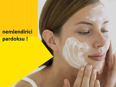 Cilt Nemlendiricilerinde Paradokslar, Kişiselleştirilmiş Bariyer Terapisi