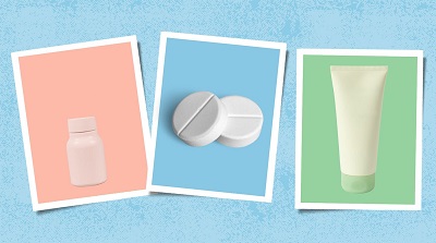 Dermatolojide Puls Steroid Tedavileri