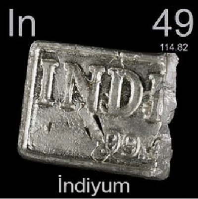 indiyum.jpg