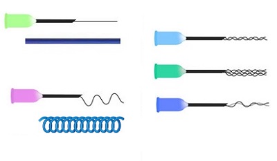 iplik-yuz-germe-asma-2a.jpg
