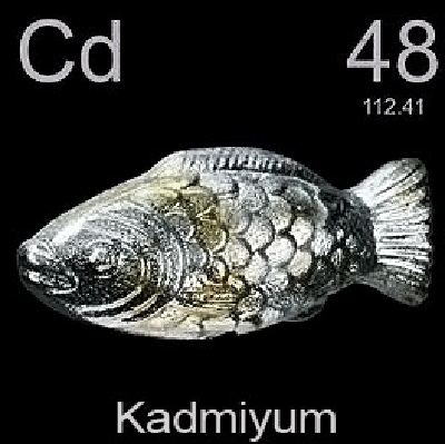 kadmiyum.jpg