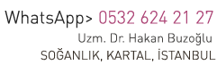 Kartal Dermatoloji