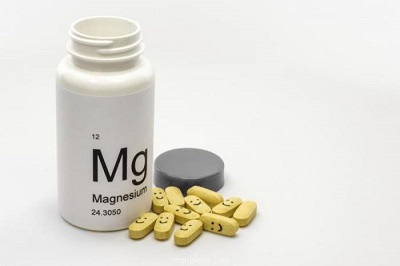 magnezyum.jpg