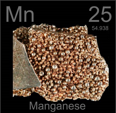 mangan-manganez-2.jpg