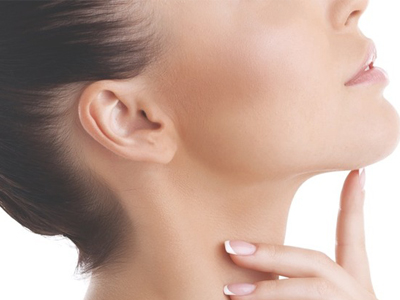 Yüz İnceltme, Masseter Botoks(Botulinum Toksin) Uygulamaları