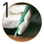 fibrocell 11