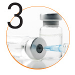 fibrocell 33