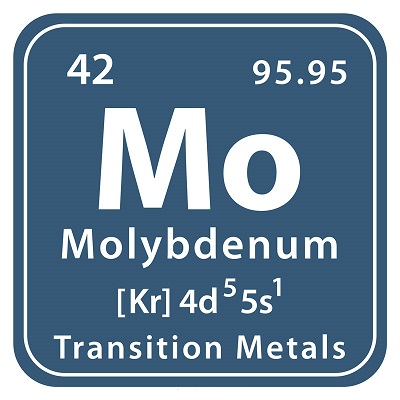 molibden-2.jpg