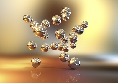 Gıda, Tekstil, Kozmetikler ve Deterjanlardaki Nanopartiküler, Zararları