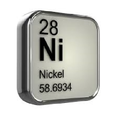 nikel-2.jpg