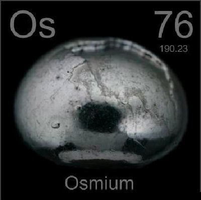 osmiyum.jpg