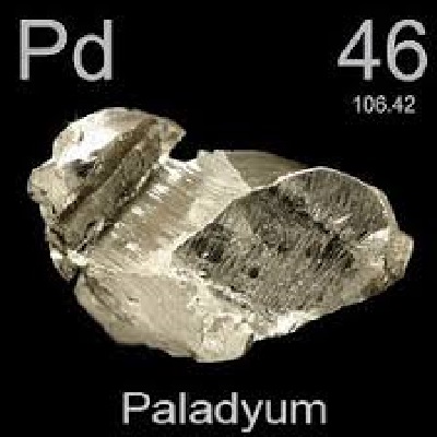 paladyum.jpg