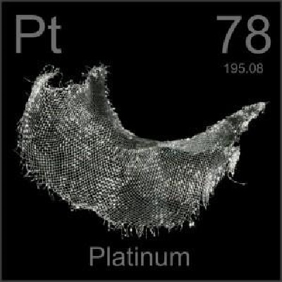 platin.jpg