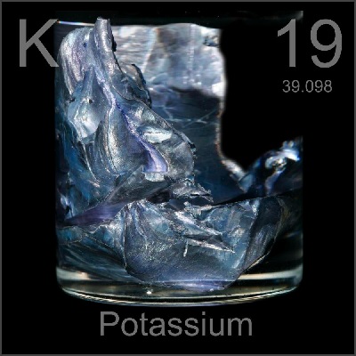 potasyum.jpg