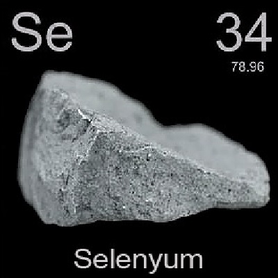selenyum-2.jpg