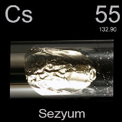 sezyum.jpg