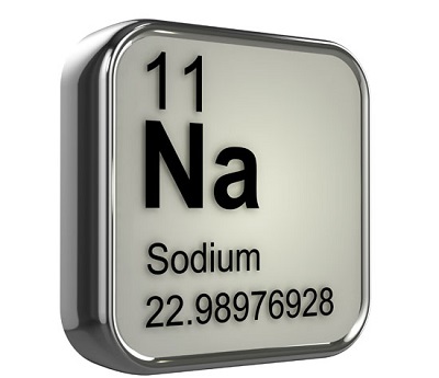 sodyum-2.jpg
