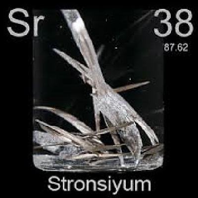 stronsiyum.jpg