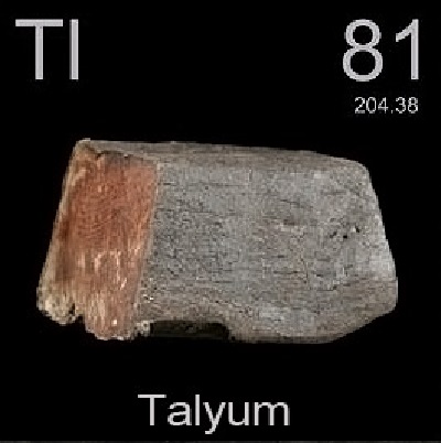 talyum.jpg