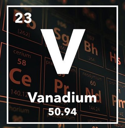 vanadyum.jpg