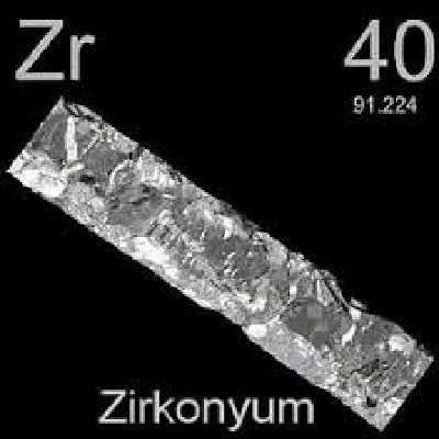 zirkonyum.jpg