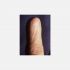 Anonychia